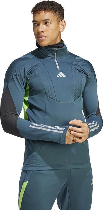Produktbild adidas TIRO 23 C WINTOP (3XL)