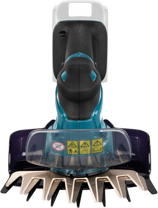 Immagine prodotto Makita Dum604zx (Tagliasiepi a batteria)