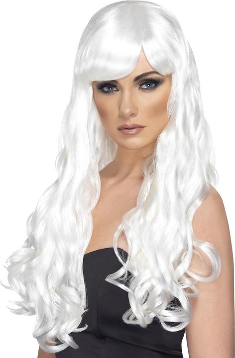 Produktbild Smiffys Desire