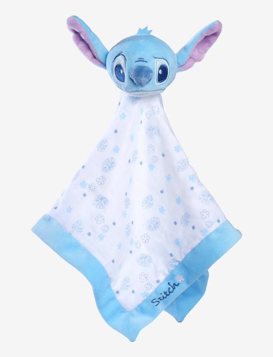Actual product image Simba Disney - Comforter (40 cm) - Stitch (40 cm)
