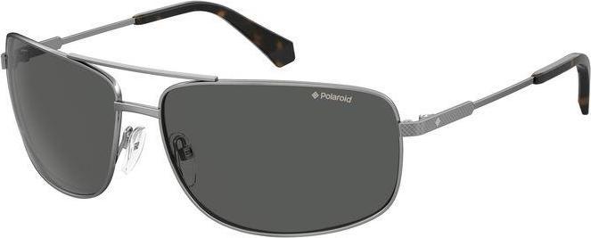 Immagine prodotto Polaroid PLD 2101/S