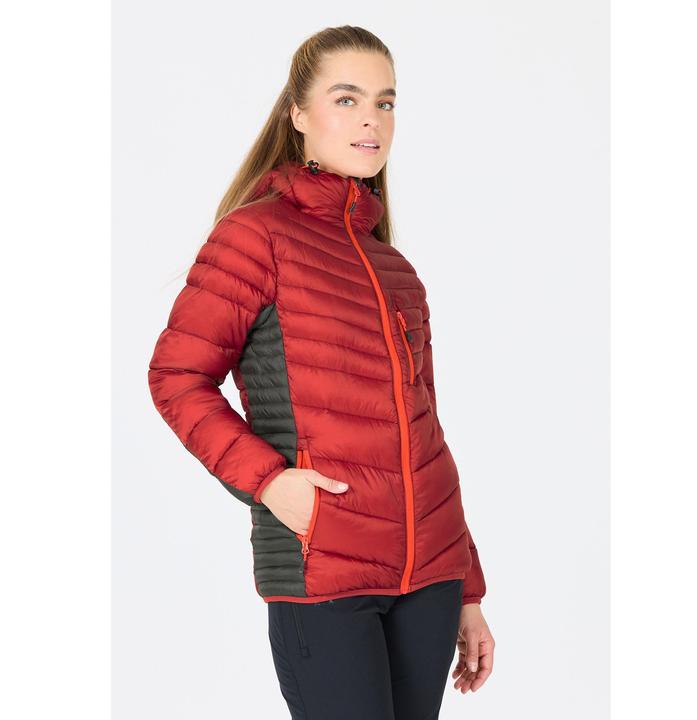 Actual product image Whistler Trival Light Buffer (3XL)
