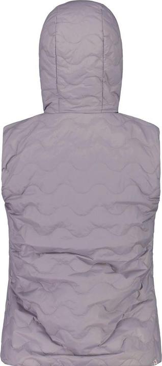 Image du produit Maloja NussenseeM Alpine Puffer Vest (S)
