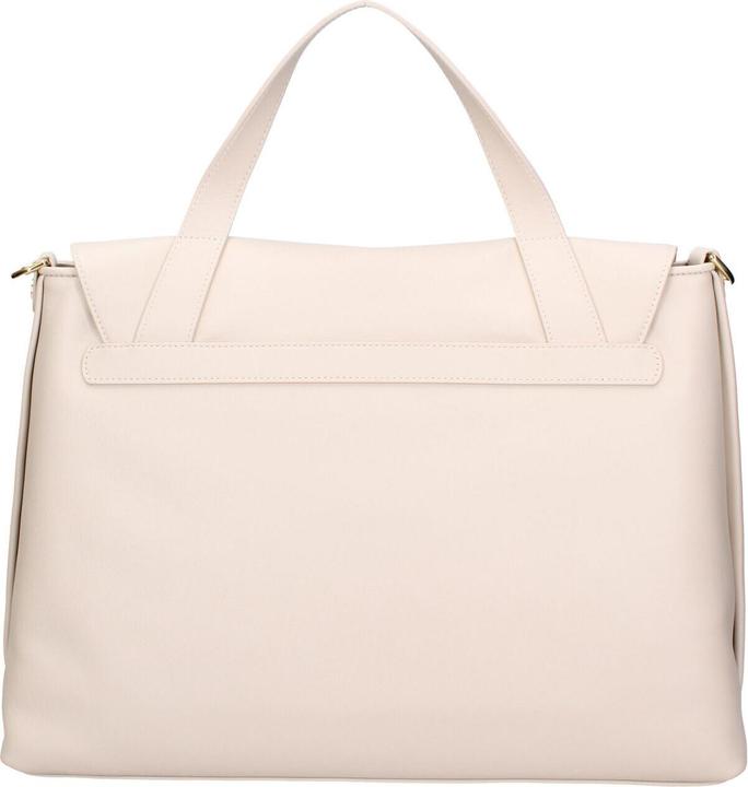 Produktbild Braccialini B17202 (3.52 l)