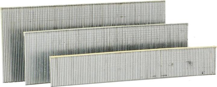 Actual product image Omer BRADS 12 18GA