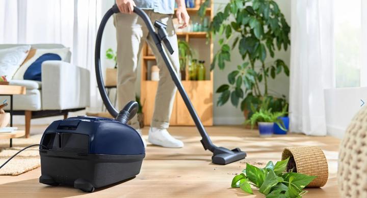 Produktbild Bosch Hausgeräte BGD38BU2