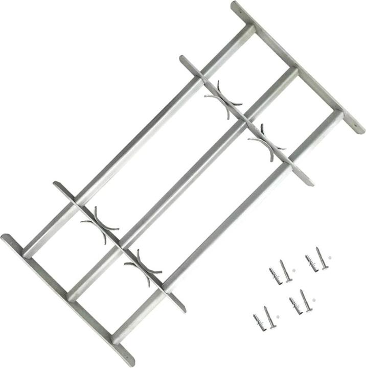 Produktbild VidaXL Magnus