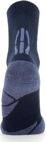 Image du produit UYN Trekking 2In Merino (35 - 38)