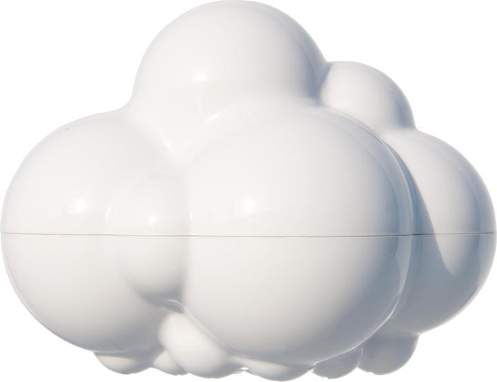 Actual product image Moluk Plui