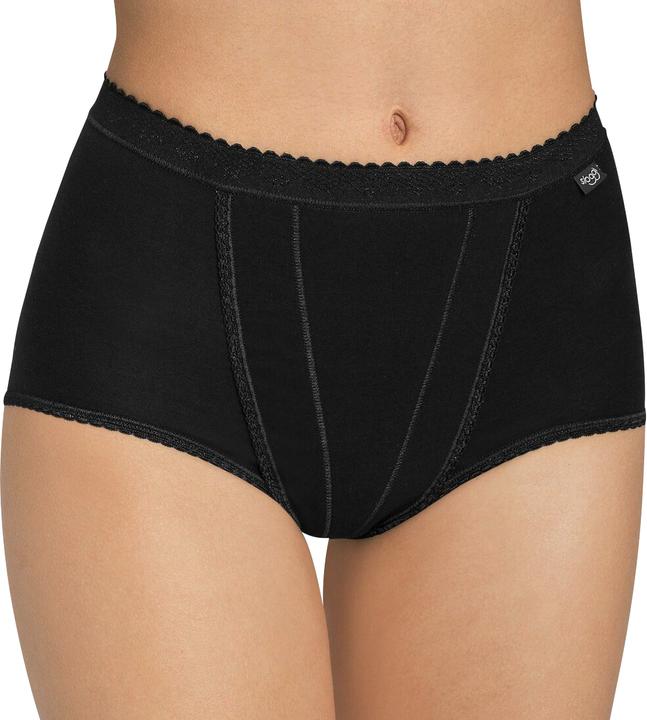 Produktbild Sloggi Control Maxi (48, Einzelpack)