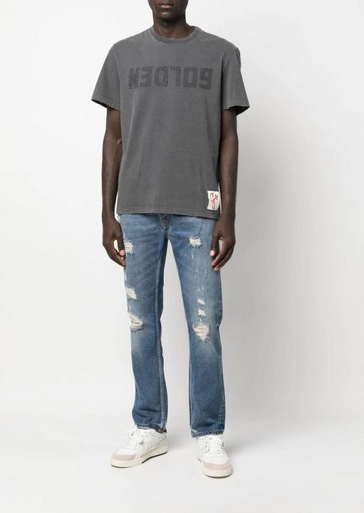 Image du produit Golden Goose GMP01220.P000671 (S)
