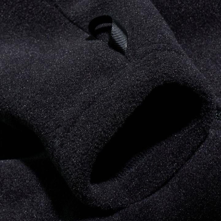 Produktbild Berghaus Prism PolarTec InterActive (S)