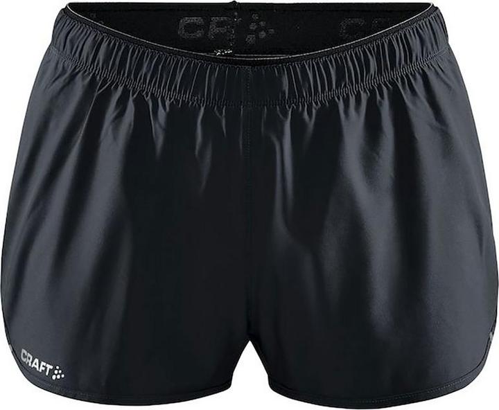 Image du produit Craft Short Adv Essence 2-en-1 (L)