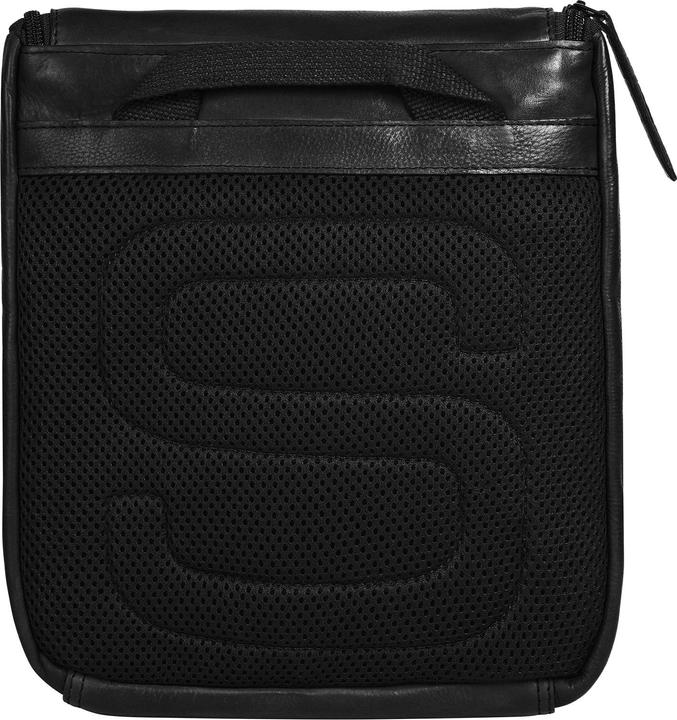 Produktbild Spikes & Sparrow Kulturtasche
