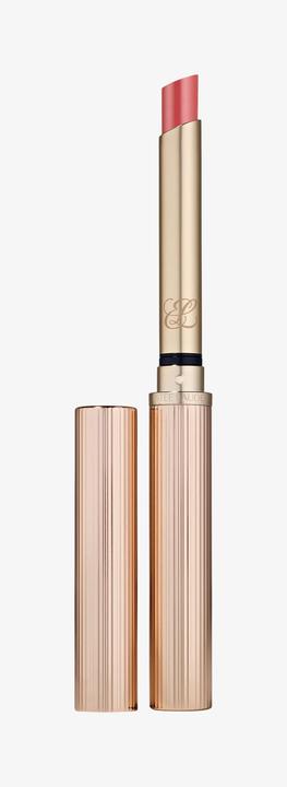 Produktbild Estée Lauder Perfectionist (Without Pause)