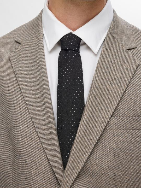 Immagine prodotto Selected Homme Cravatta in lana