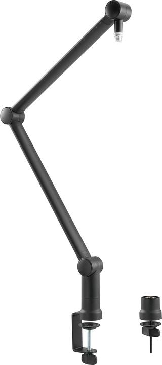 LogiLink Professional microphone arm