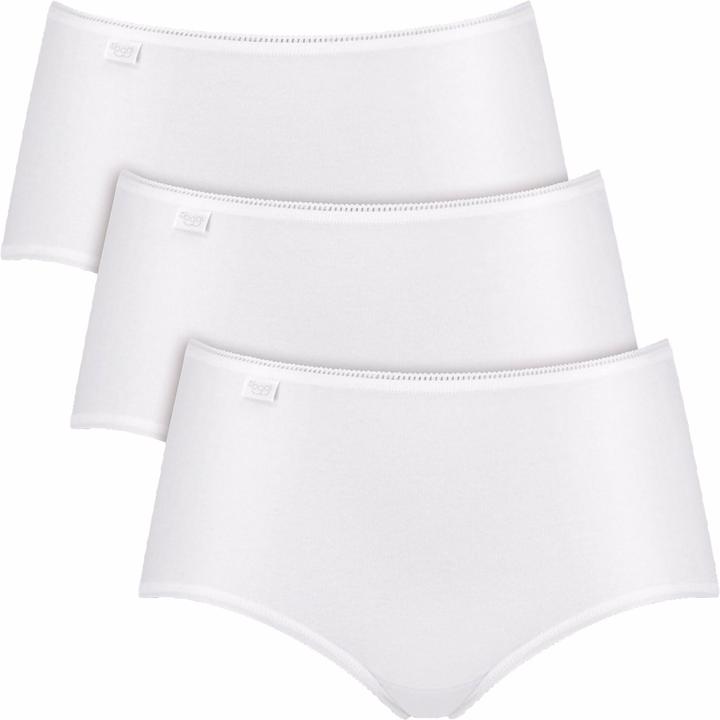 Sloggi 24/7 Microfibre