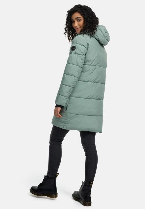 Produktbild Marikoo Kaituu XVI (XS)