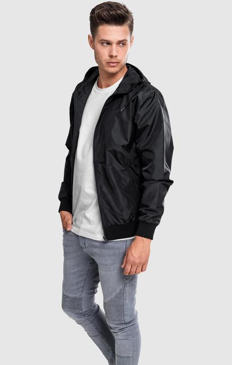 Immagine prodotto Urban Classics Windbreaker (XXL)