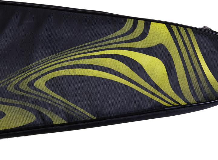 Produktbild Perfly Badmintonschläger Erwachsene - BR Sensation 960 navy