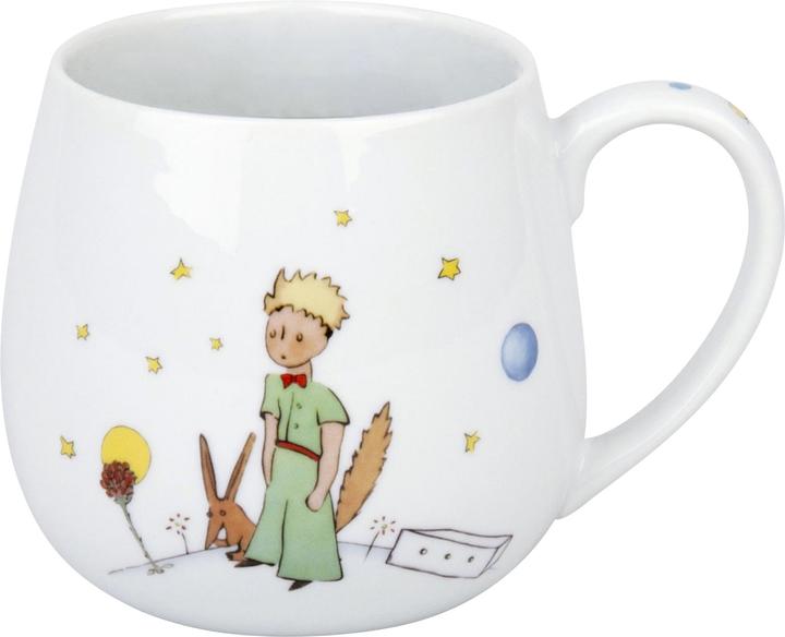 Image du produit Könitz Tasse à café (420 ml, 1 x)