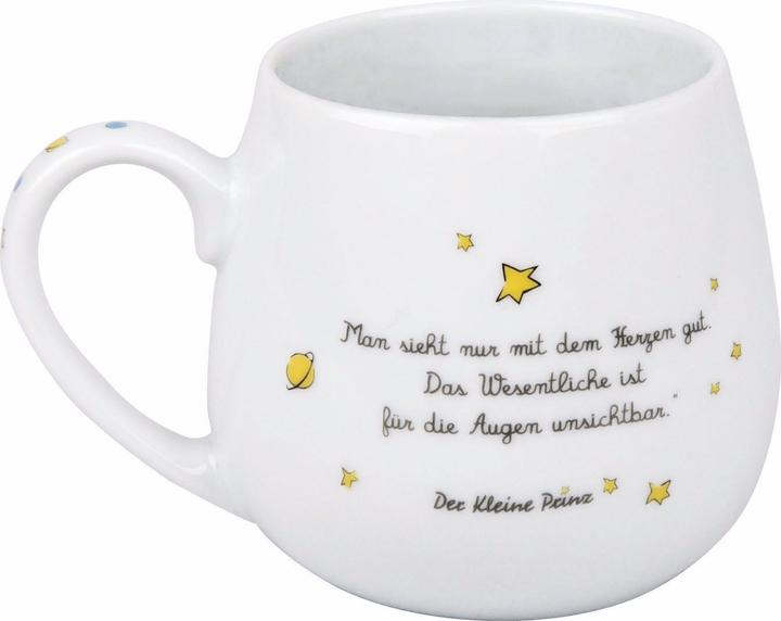 Image du produit Könitz Tasse à café (420 ml, 1 x)