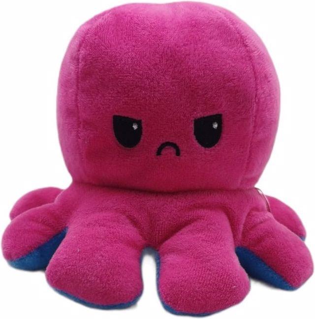 Produktbild Oktopus Flip (10 cm)