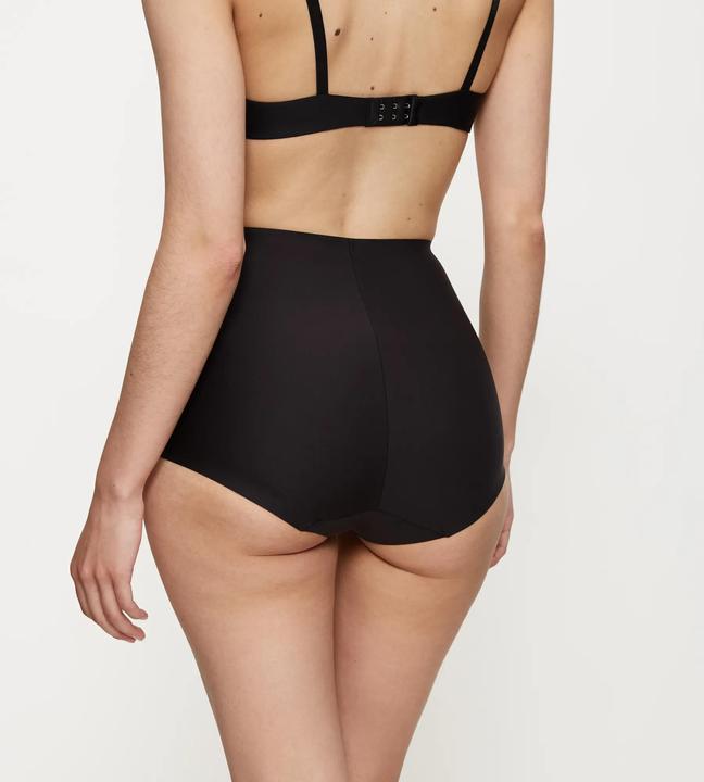 Image du produit Triumph Medium Shaping Series Highwaist Panty (M, Une unité par pack)