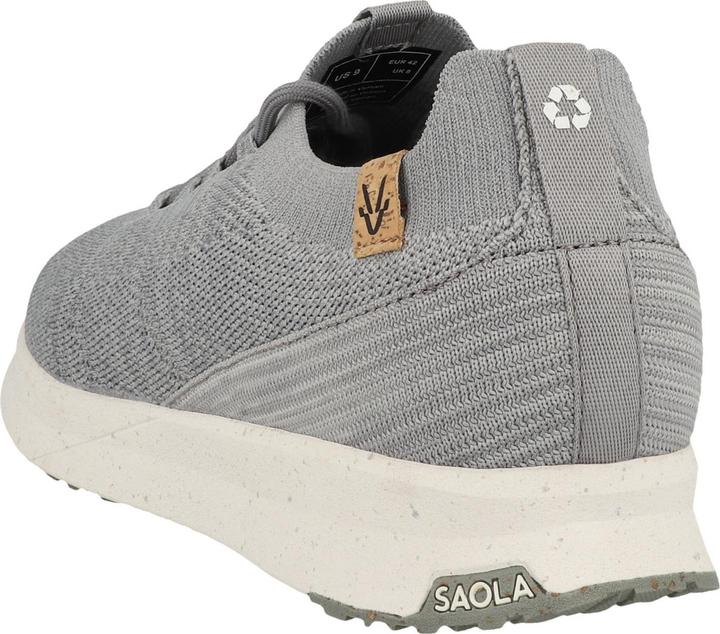 Produktbild Saola Tsavo 3 M - 66815 (44)