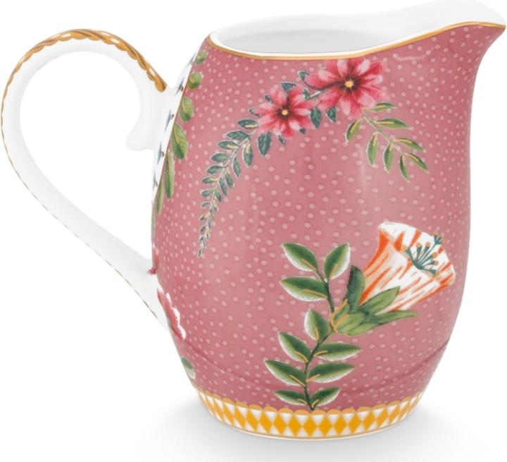 Immagine prodotto PIP Studio Falso (0.25 l)