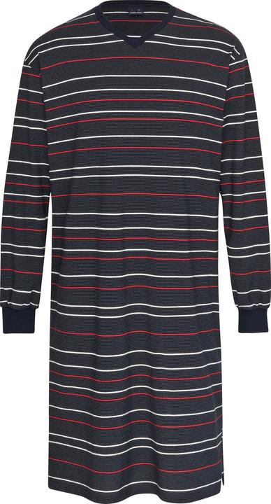Actual product image Ammann Men's Nightgown (56)