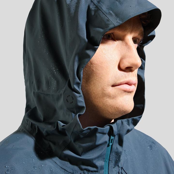 Actual product image Odlo Ascent (XL)
