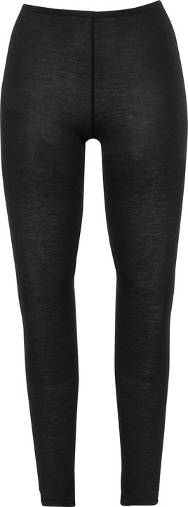 Immagine prodotto Nina von C. Pantaloni da donna, lunghi (40, Confezione singola)