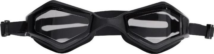 Produktbild adidas Schwimmbrille Ripstream Soft Goggles
