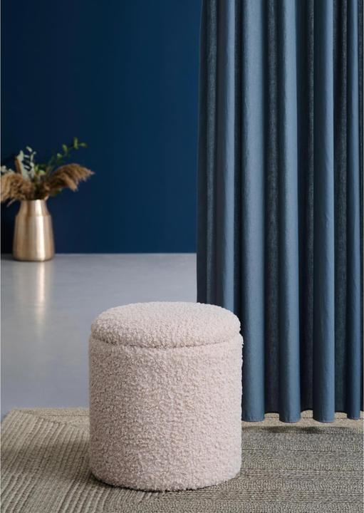 Produktbild Schou Pouf