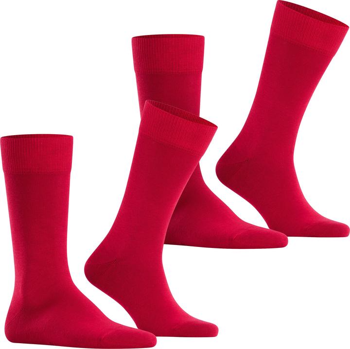 Produktbild Falke Happy SO (Einzelpack, 47 - 50)