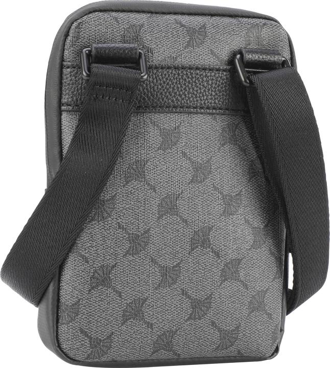 Produktbild Joop! mazzolino rafael shoulderbag xsvz1