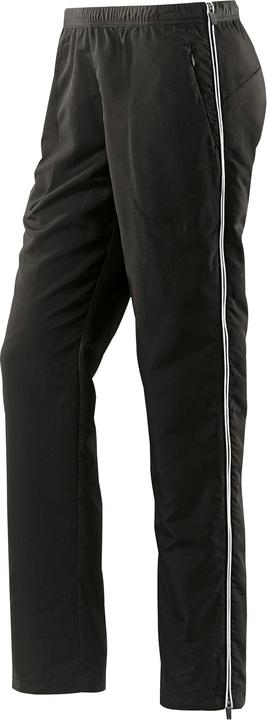 Actual product image Merrit (17)