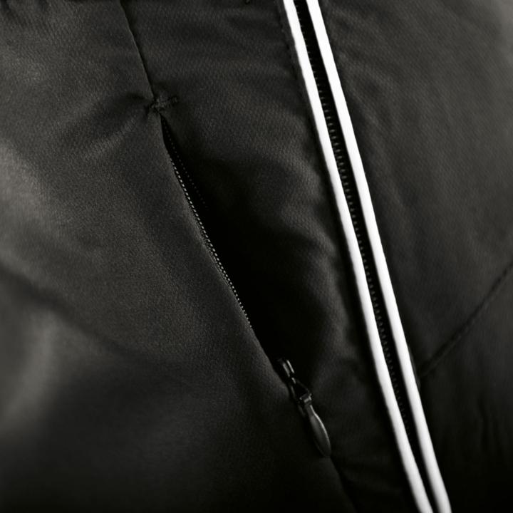 Actual product image Merrit (17)