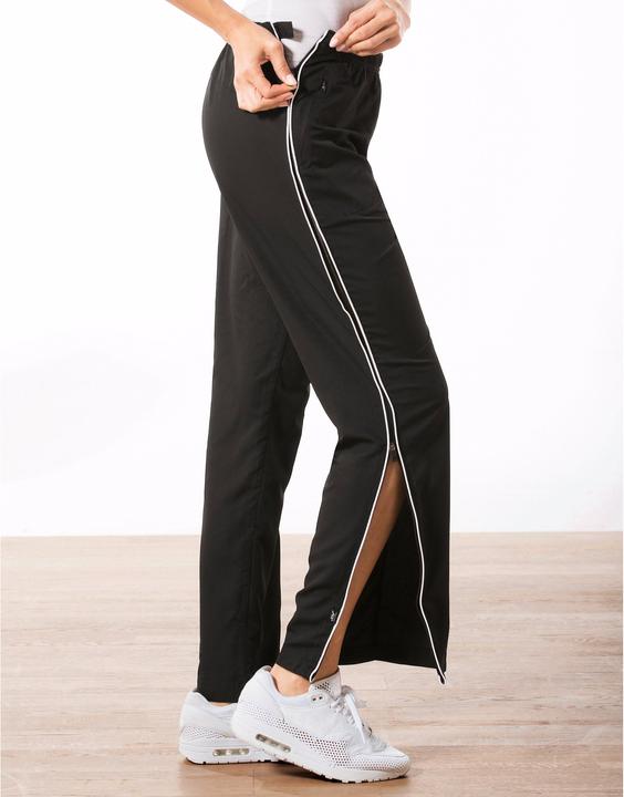 Actual product image Merrit (17)