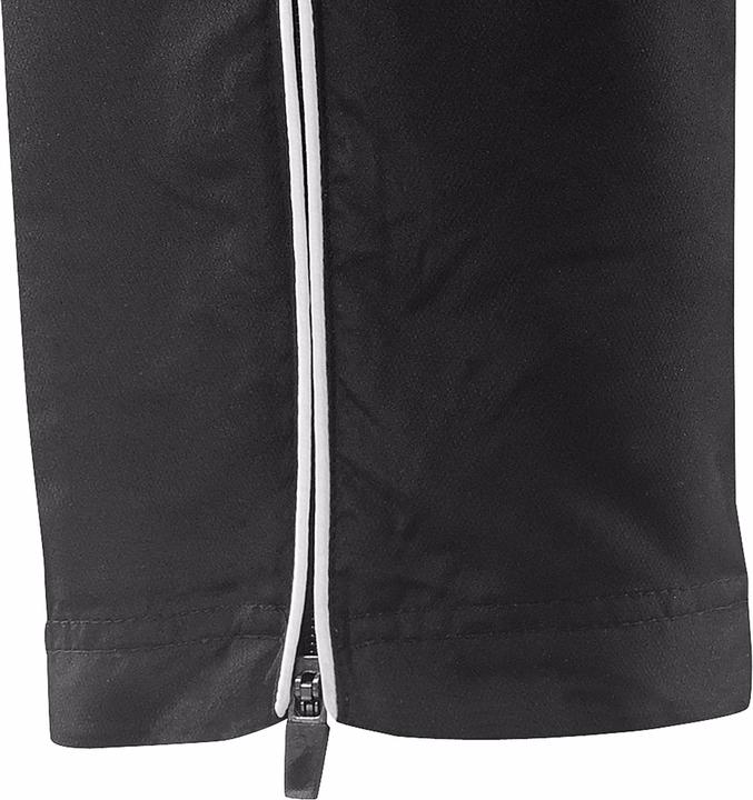 Actual product image Merrit (17)