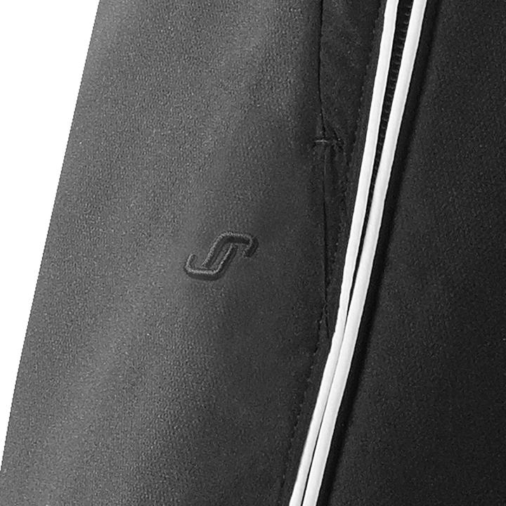 Actual product image Merrit (17)
