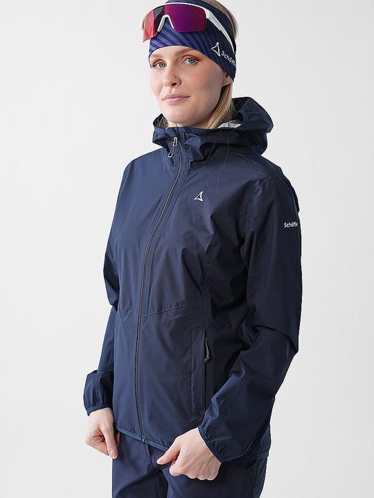 Immagine prodotto Schöffel Jacket Style Migandi WMS (36, S)