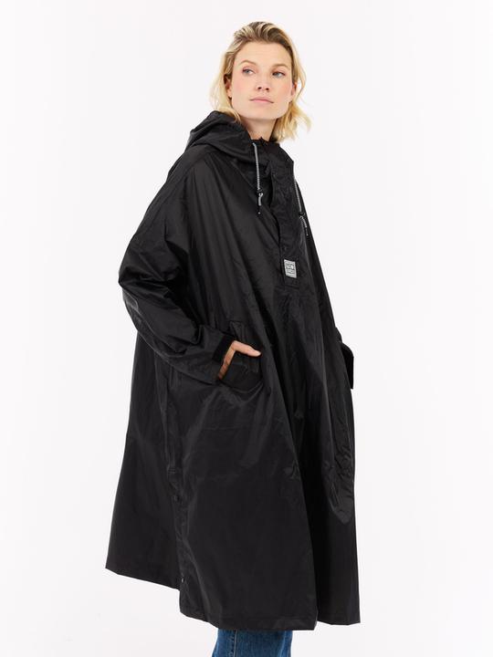 Immagine prodotto Protest Rainponcho PRTLaugh rain poncho (1)