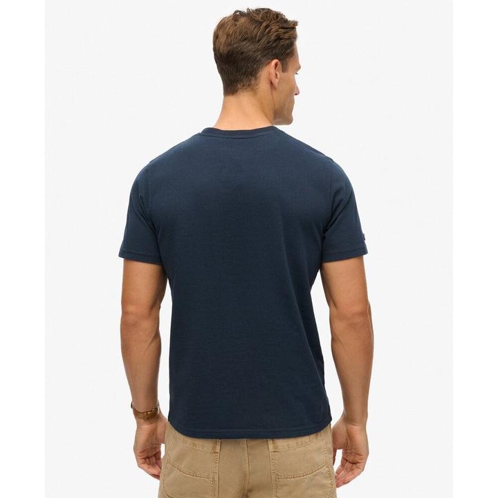 Actual product image Superdry Gasoline Workwear (M)