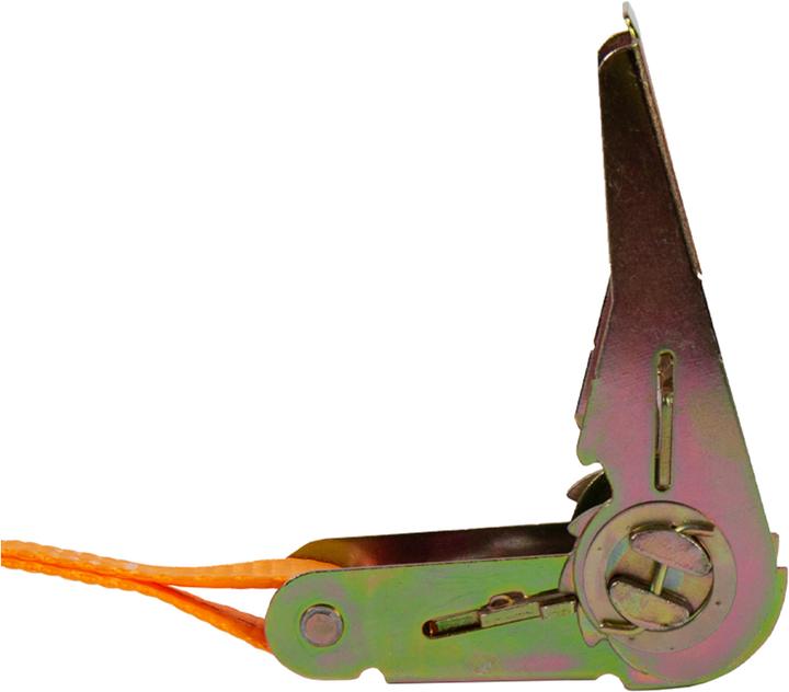Produktbild Holmberg Ratschen Zurrgurt