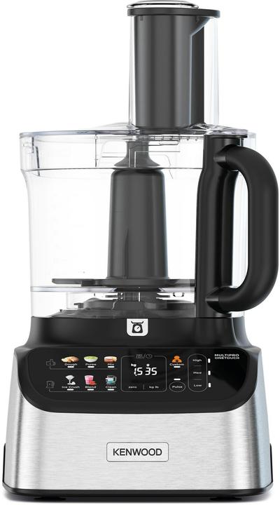 Kenwood Multipro One Touch (1500 ml, 1000 W)