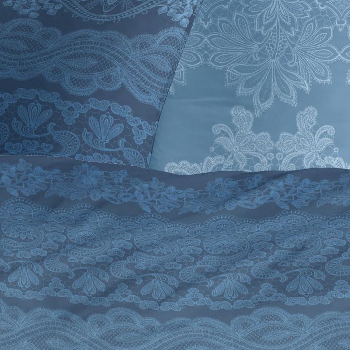 Actual product image Casatex Demir (Bedding set, 135 x 200 cm, 80 x 80 cm)