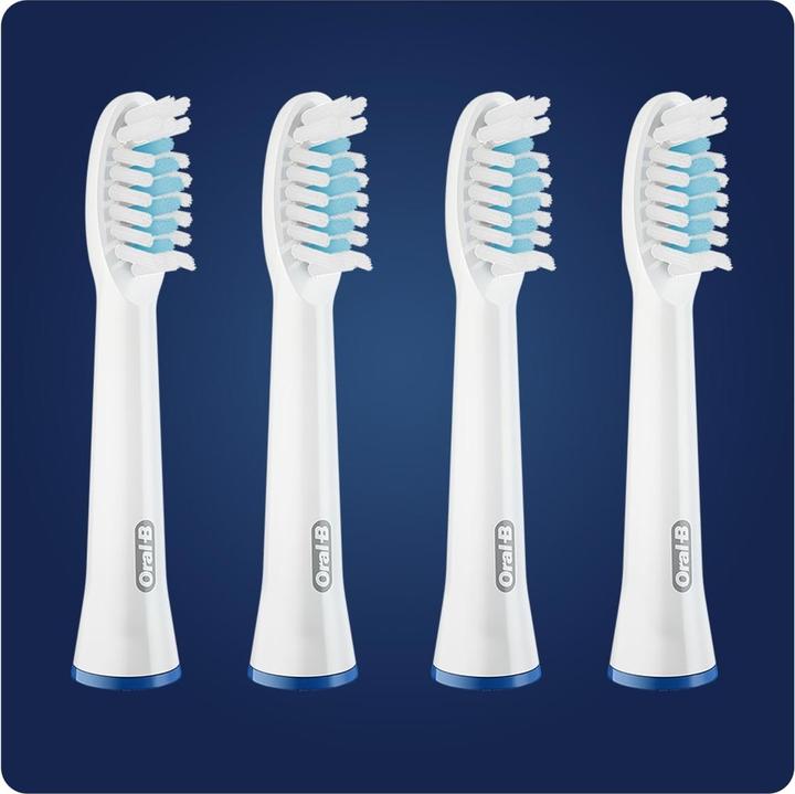 Image du produit Oral-B Pulsonic Sensitive (4 x)